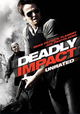Deadly Impact