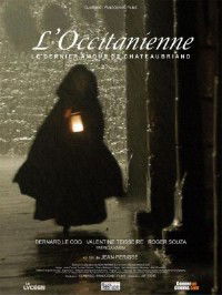 L'occitanienne (2006)