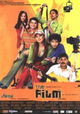 The Film