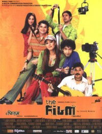 The Film (2005)