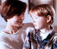 Because Mommy Works (1994)