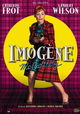 Imogène McCarthery
