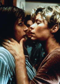 Bloodknot (1995)