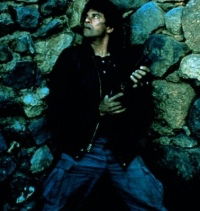 Hour of the Assassin (1987)