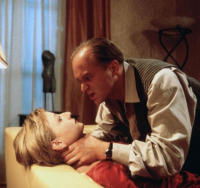 Blutige Scheidung (1997)