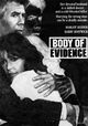 Body of Evidence