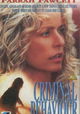 Criminal Behavior