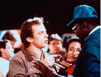 Fear (1990)
