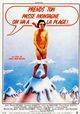 Prends ton passe-montagne, on va à la plage
