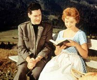 Die Försterbuben (1955)