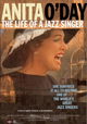Anita O'Day: The Life of a Jazz Singer