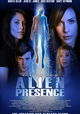 Alien Presence