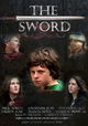 The Sword