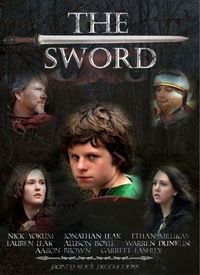 The Sword (2009)
