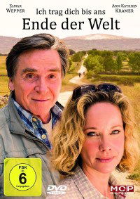 Ich trag dich bis ans Ende der Welt (2010)