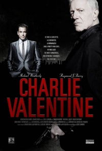 Charlie Valentine (2009)