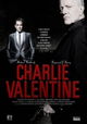 Charlie Valentine