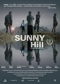 Sunny Hill (2007)