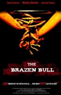 The Brazen Bull (2010)