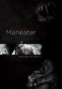 Maneater