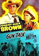 Gun Talk