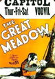 The Great Meadow
