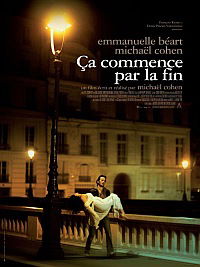 Ça commence par la fin (2010)