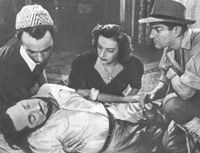 La dernière chevauchée (1948)