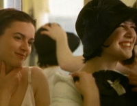 A Relative Thing (2003)