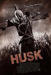 Husk