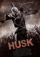 Husk