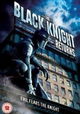 The Black Knight - Returns