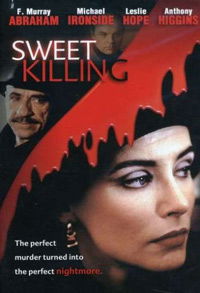 Sweet Killing (1993)