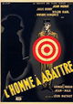 L'homme à abattre