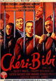 Chéri-Bibi
