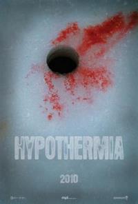 Hypothermia (2011)