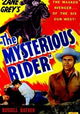 The Mysterious Rider