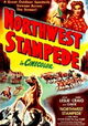 Northwest Stampede