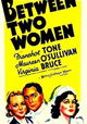 Between Two Women