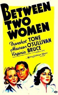 Between Two Women (1937)