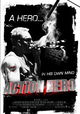 Action Hero