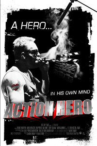 Action Hero (2008)