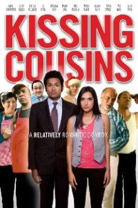 Kissing Cousins