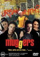 Muggers