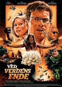 Ved verdens ende (2009)