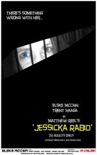 Jessicka Rabid (2010)