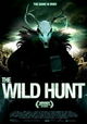 The Wild Hunt