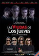 Las viudas de los jueves