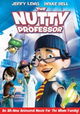 The Nutty Professor