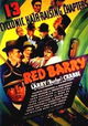 Red Barry